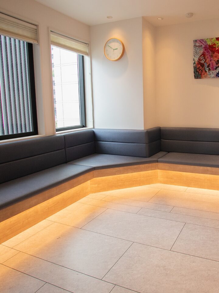 簡単な説明文が入ります。簡単な説明文が入ります。